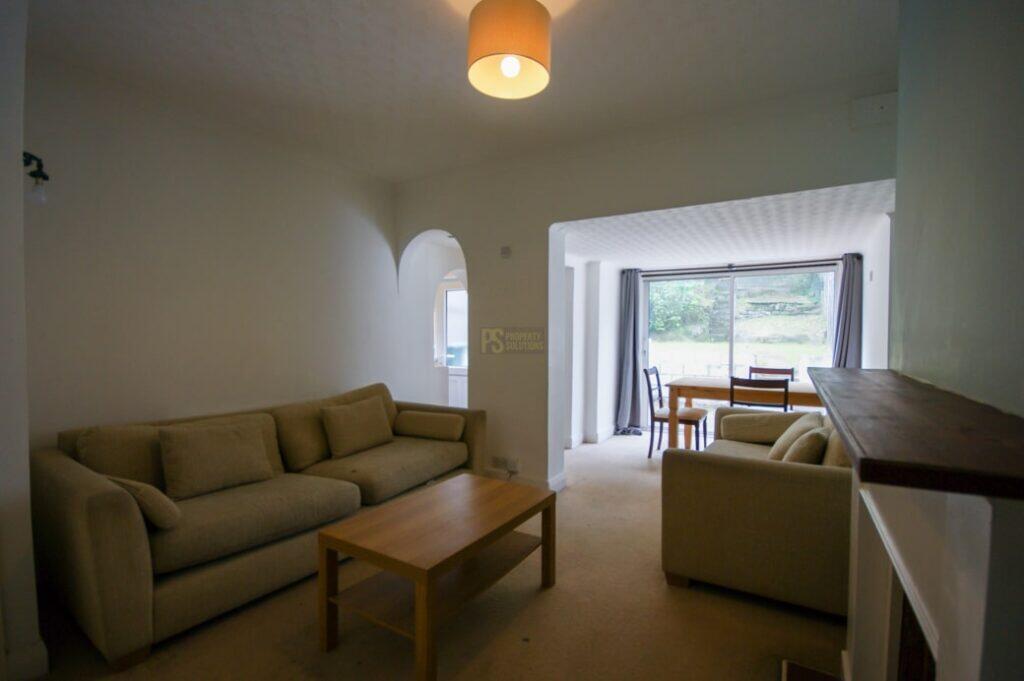 Additional property image - Reservoir Road, Selly Oak, Birmingham, B29 6SU