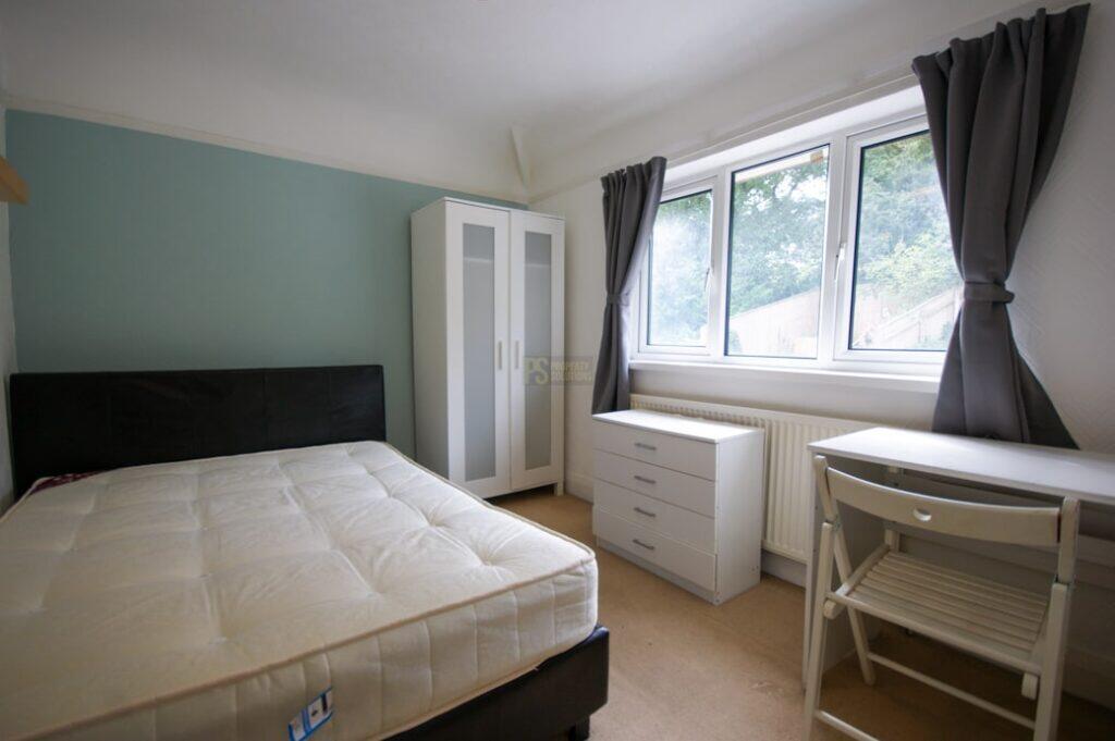 Additional property image - Reservoir Road, Selly Oak, Birmingham, B29 6SU