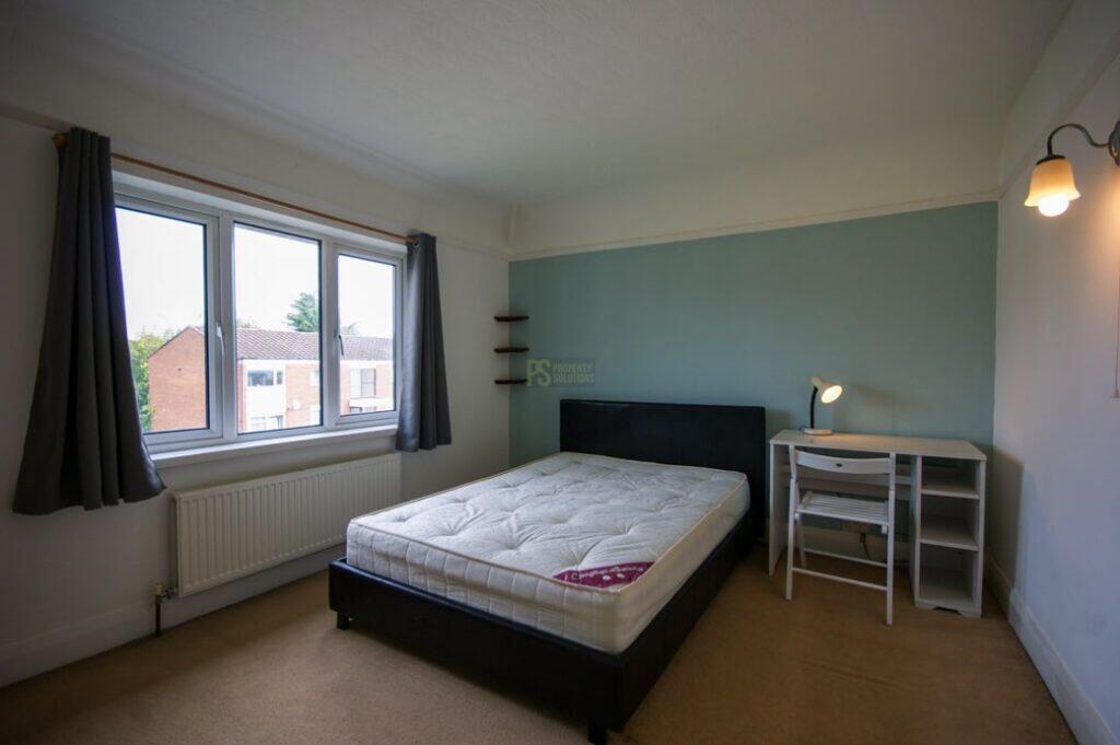 Additional property image - Reservoir Road, Selly Oak, Birmingham, B29 6SU