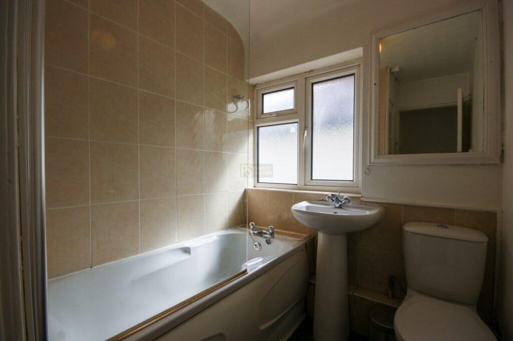 Additional property image - Reservoir Road, Selly Oak, Birmingham, B29 6SU