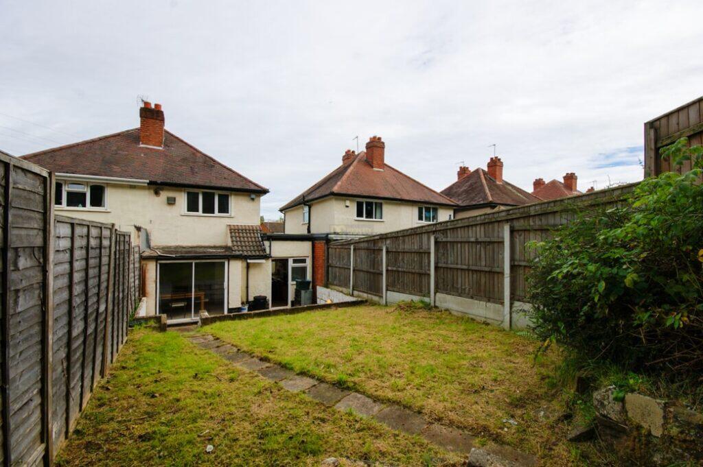 Additional property image - Reservoir Road, Selly Oak, Birmingham, B29 6SU