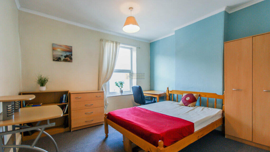 Property image - Hubert Road, Selly Oak, Birmingham, B29 6ES