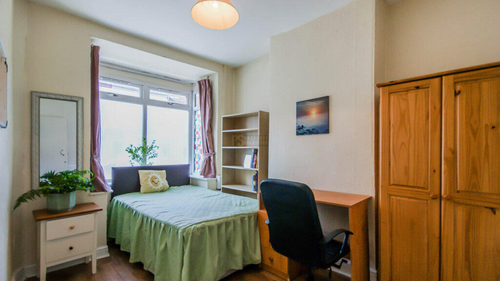 Additional property image - Hubert Road, Selly Oak, Birmingham, B29 6ES