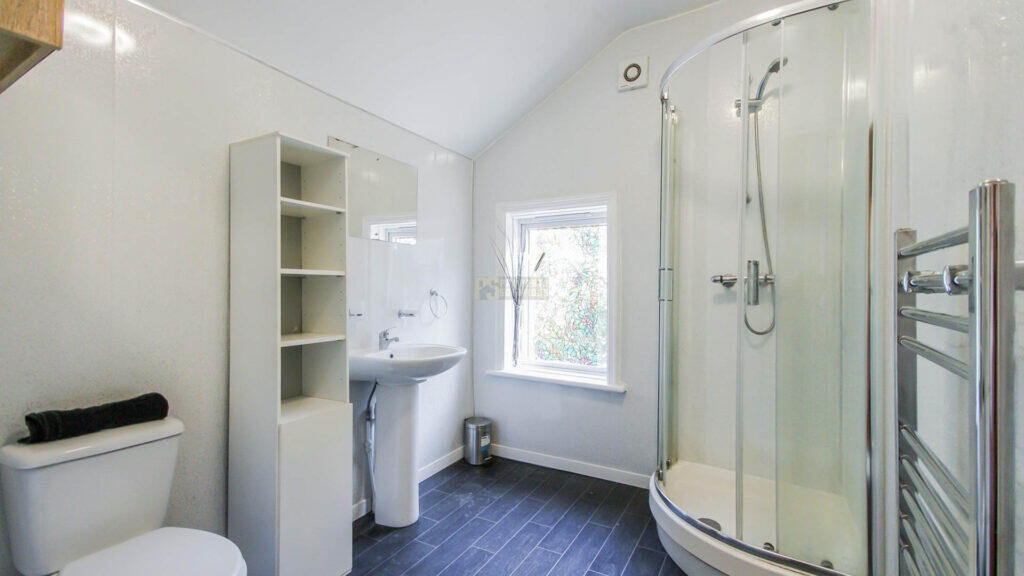 Additional property image - Hubert Road, Selly Oak, Birmingham, B29 6ES