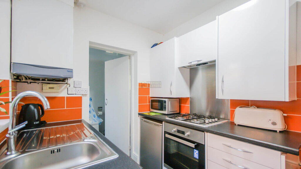 Additional property image - Hubert Road, Selly Oak, Birmingham, B29 6ES