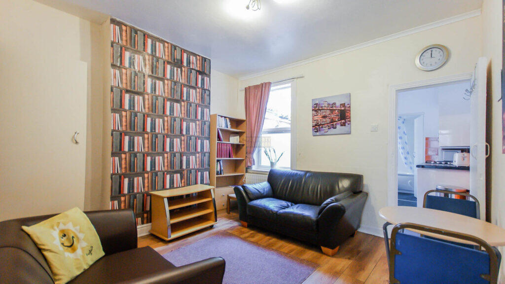 Additional property image - Hubert Road, Selly Oak, Birmingham, B29 6ES
