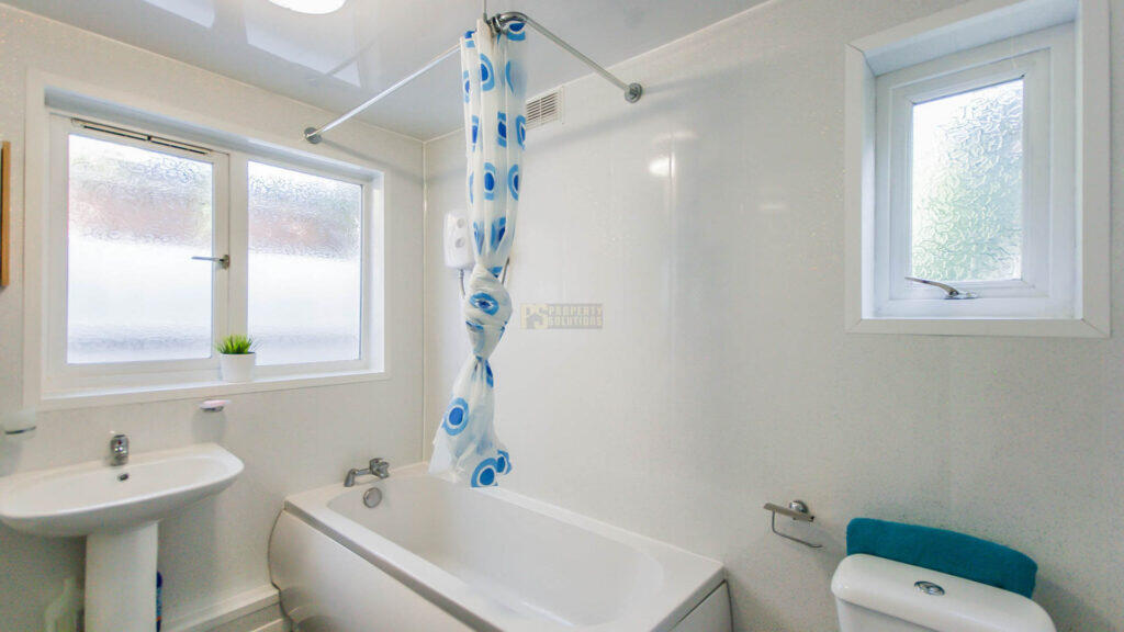 Additional property image - Hubert Road, Selly Oak, Birmingham, B29 6ES