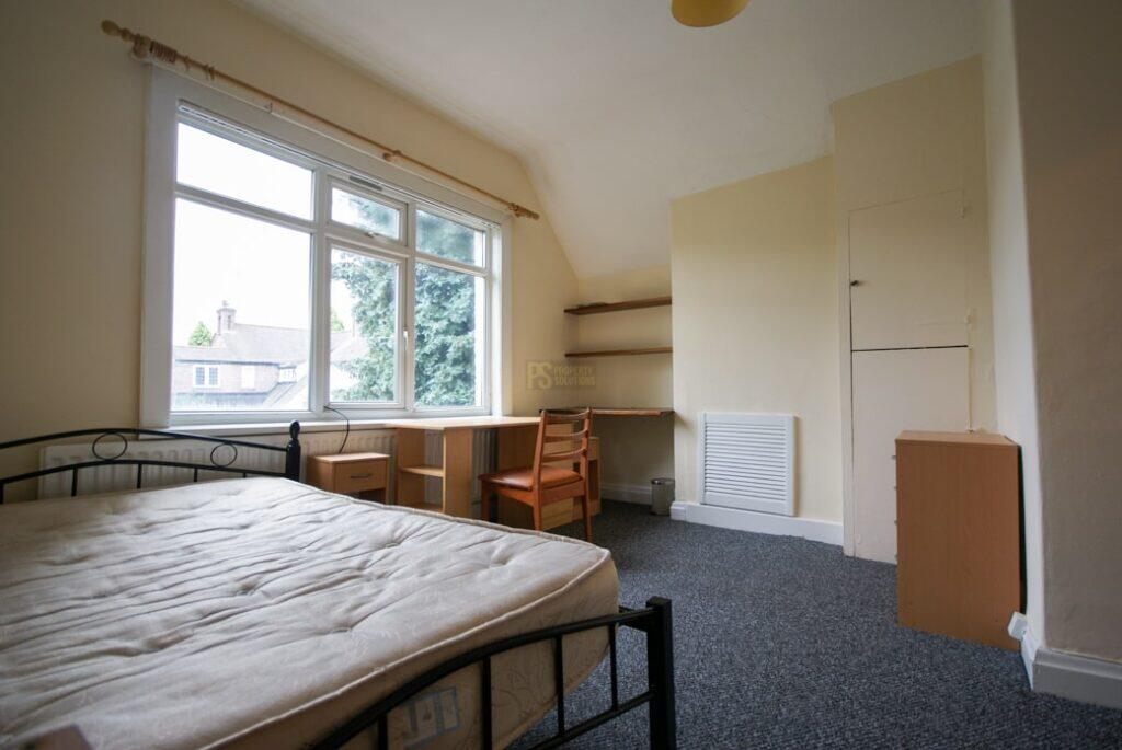 Additional property image - Langleys Road, Selly Oak, Birmingham, B29 6HR