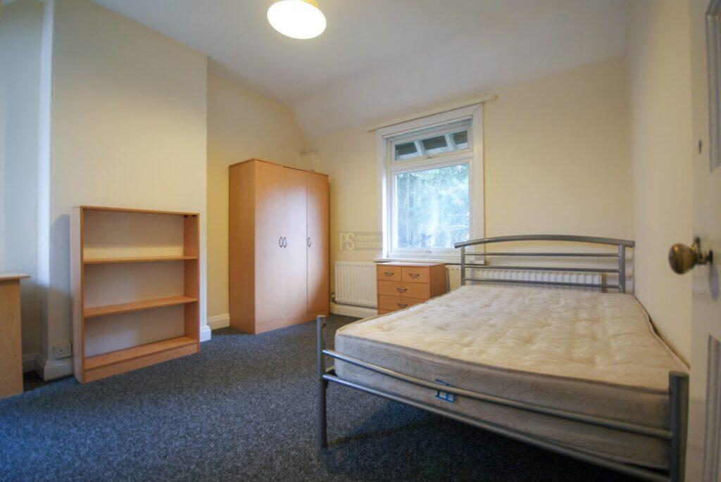 Additional property image - Langleys Road, Selly Oak, Birmingham, B29 6HR