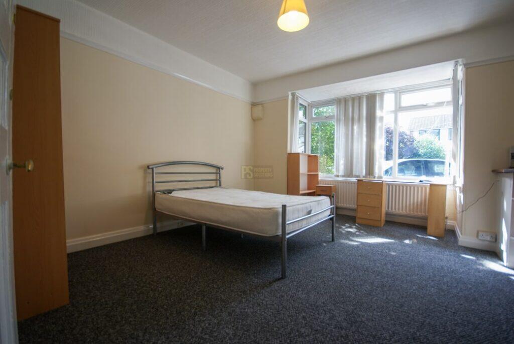 Additional property image - Langleys Road, Selly Oak, Birmingham, B29 6HR