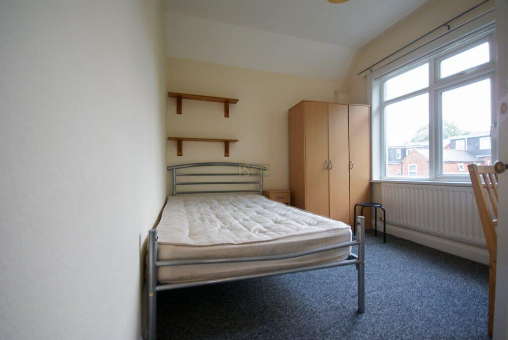 Additional property image - Langleys Road, Selly Oak, Birmingham, B29 6HR
