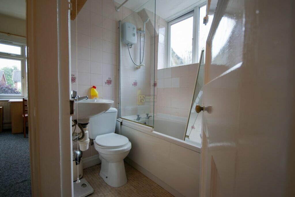 Additional property image - Langleys Road, Selly Oak, Birmingham, B29 6HR