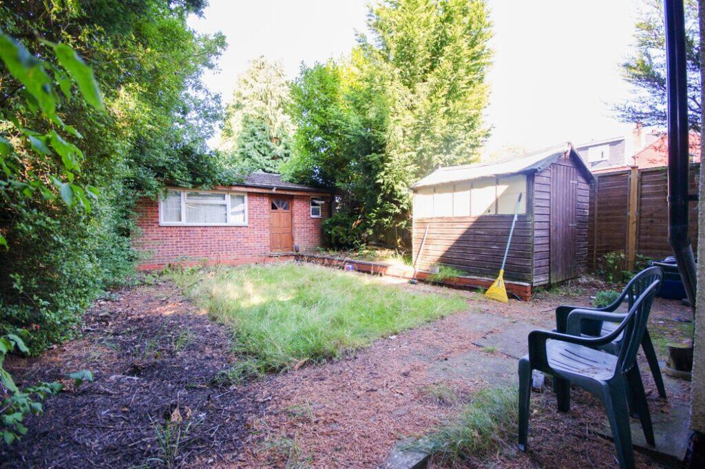 Additional property image - Langleys Road, Selly Oak, Birmingham, B29 6HR