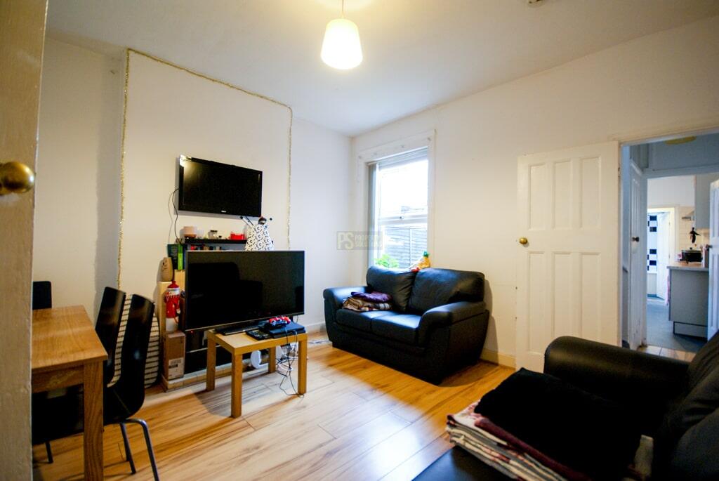 Additional property image - Umberslade Road, Selly Park, Birmingham, B29 7SG