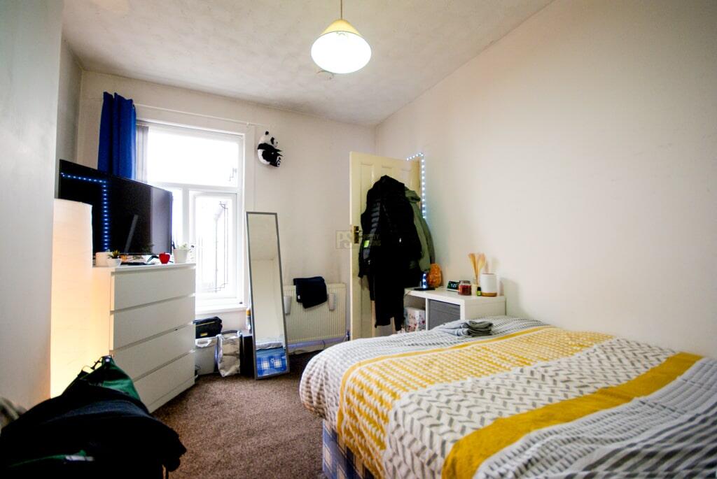 Additional property image - Umberslade Road, Selly Park, Birmingham, B29 7SG
