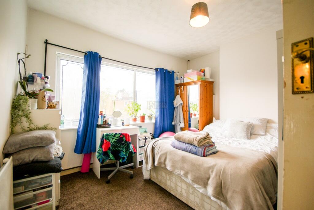 Additional property image - Umberslade Road, Selly Park, Birmingham, B29 7SG