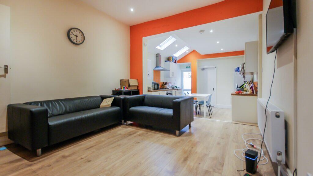 Additional property image - Croydon Road, Selly Oak, Birmingham, B29 7BP