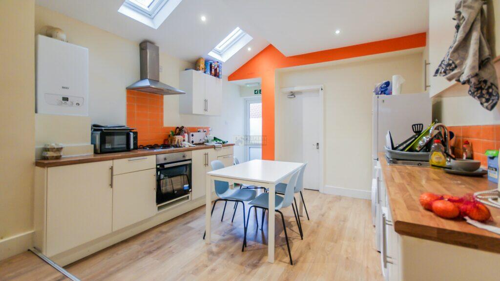 Additional property image - Croydon Road, Selly Oak, Birmingham, B29 7BP
