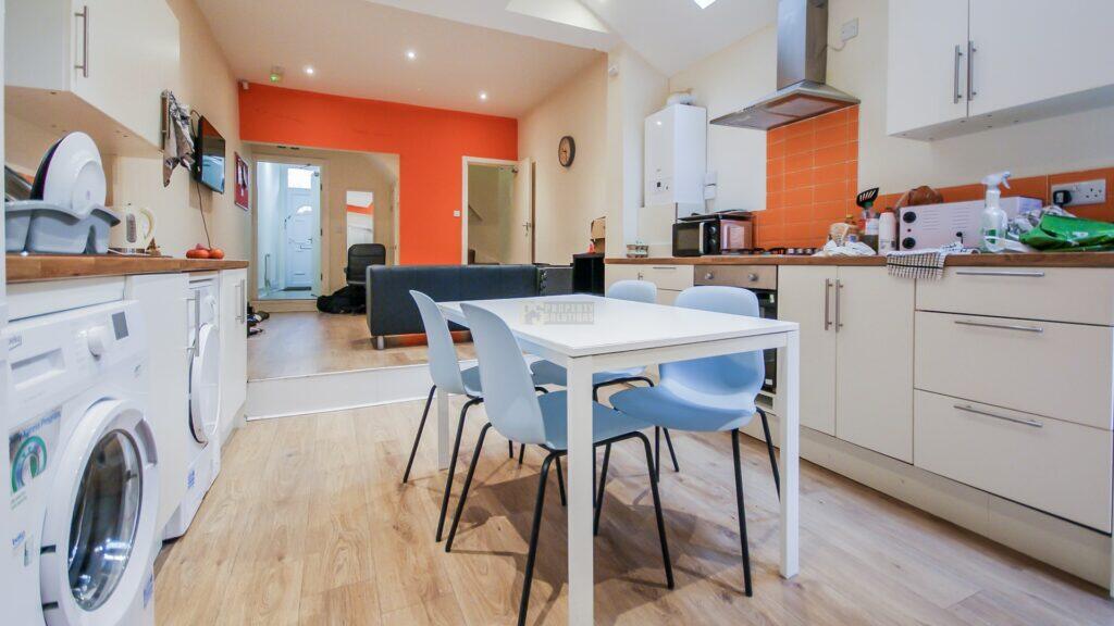 Additional property image - Croydon Road, Selly Oak, Birmingham, B29 7BP