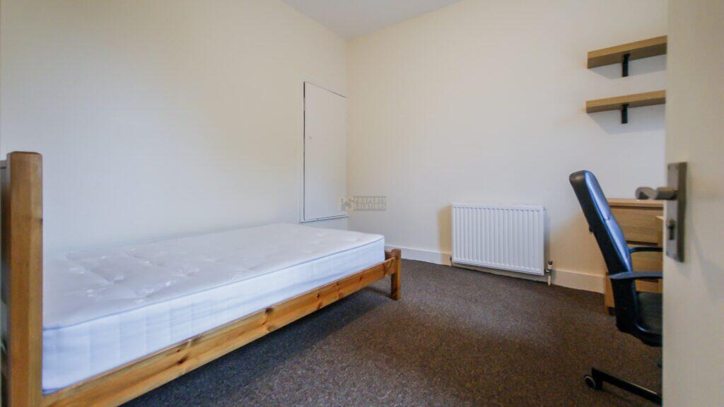 Additional property image - Croydon Road, Selly Oak, Birmingham, B29 7BP