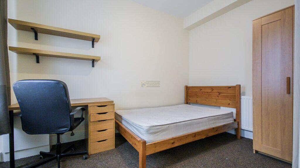 Additional property image - Croydon Road, Selly Oak, Birmingham, B29 7BP