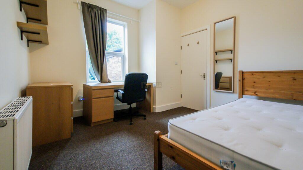 Additional property image - Croydon Road, Selly Oak, Birmingham, B29 7BP