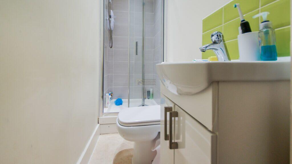 Additional property image - Croydon Road, Selly Oak, Birmingham, B29 7BP