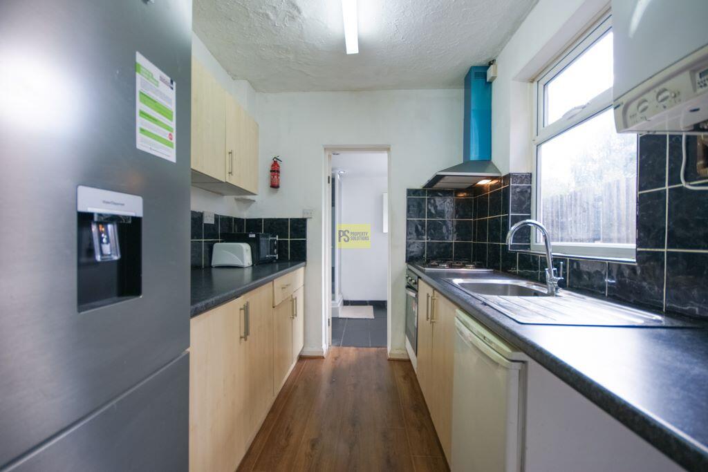 Additional property image - Warwards Lane, Selly Park, Birmingham, B29 7QR
