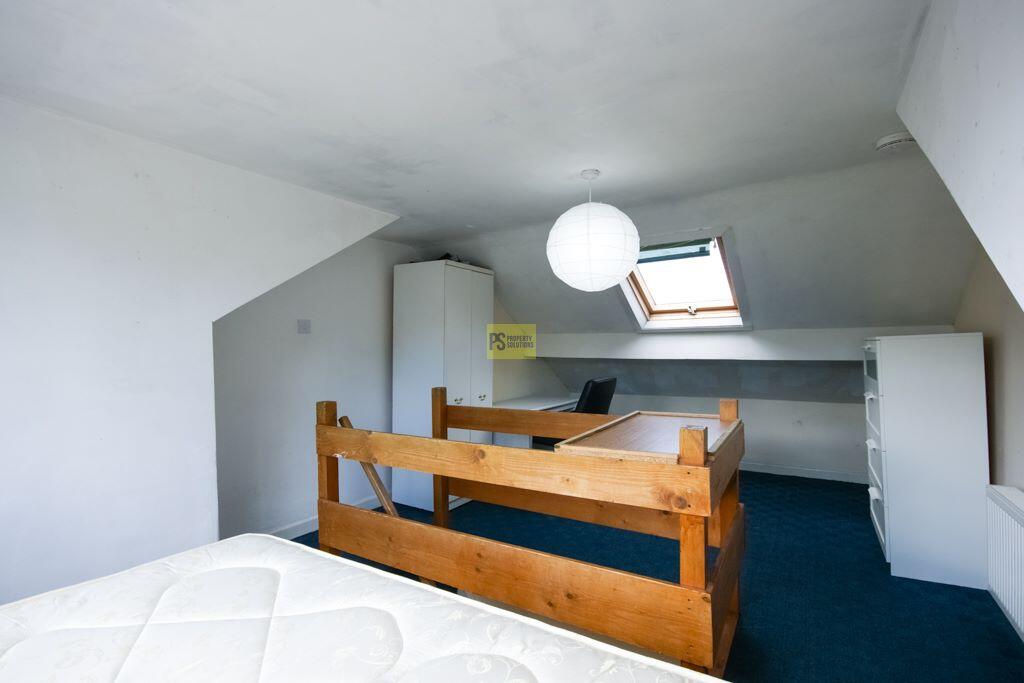 Additional property image - Warwards Lane, Selly Park, Birmingham, B29 7QR