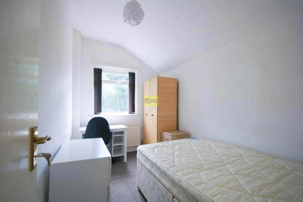 Additional property image - Warwards Lane, Selly Park, Birmingham, B29 7QR