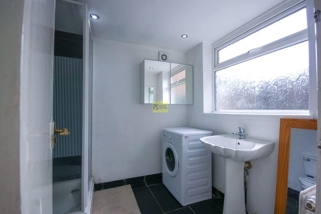 Additional property image - Warwards Lane, Selly Park, Birmingham, B29 7QR