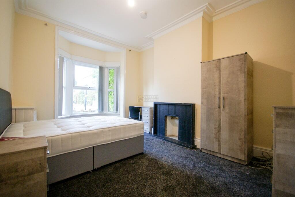 Additional property image - Pershore Road, Selly Park, Birmingham, B29 7NX