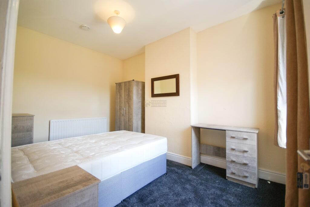Additional property image - Pershore Road, Selly Park, Birmingham, B29 7NX