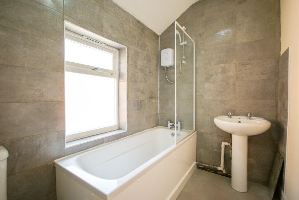 Additional property image - Pershore Road, Selly Park, Birmingham, B29 7NX