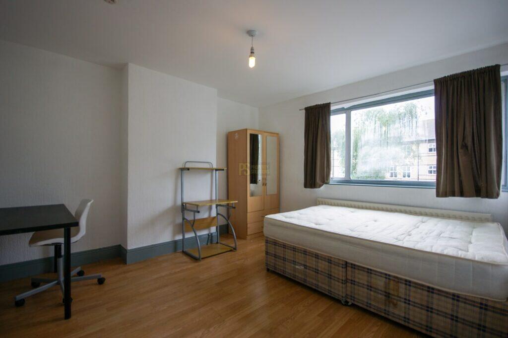 Additional property image - Pershore Road, Selly Park, Birmingham, B29 7NR