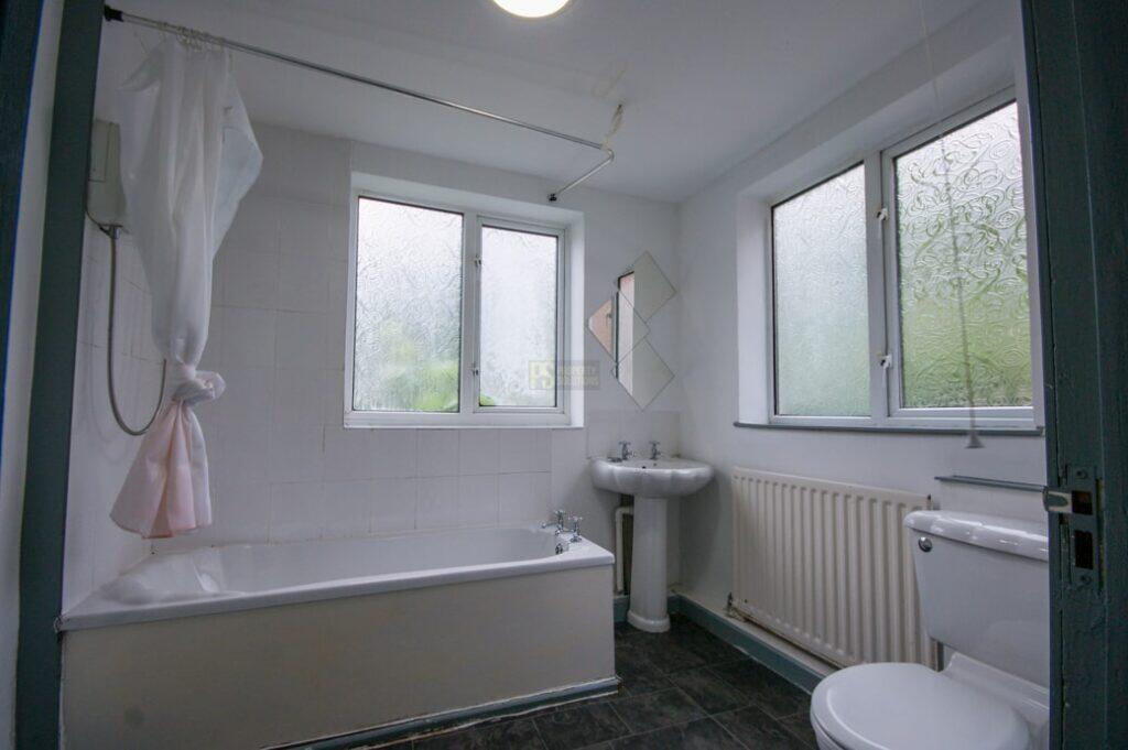 Additional property image - Pershore Road, Selly Park, Birmingham, B29 7NR