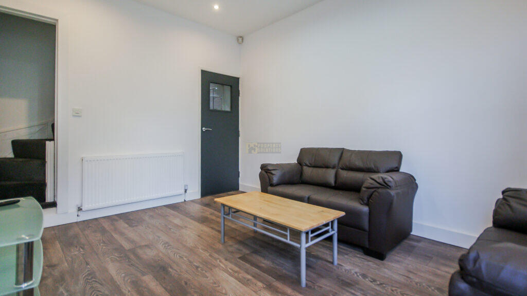 Additional property image - Tiverton Road, Selly Oak, Birmingham, B29 6BU