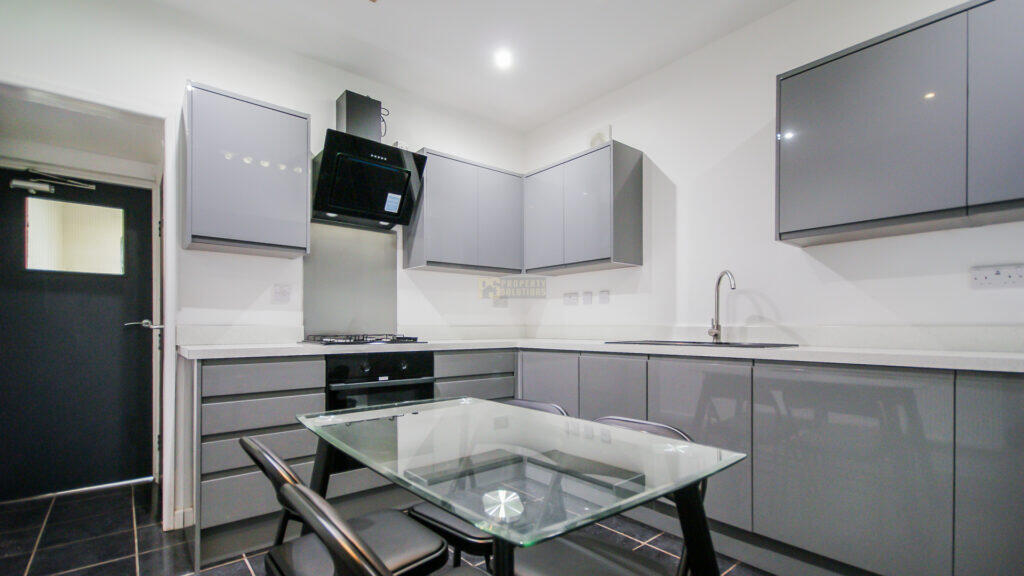 Additional property image - Tiverton Road, Selly Oak, Birmingham, B29 6BU
