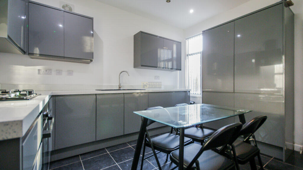 Additional property image - Tiverton Road, Selly Oak, Birmingham, B29 6BU