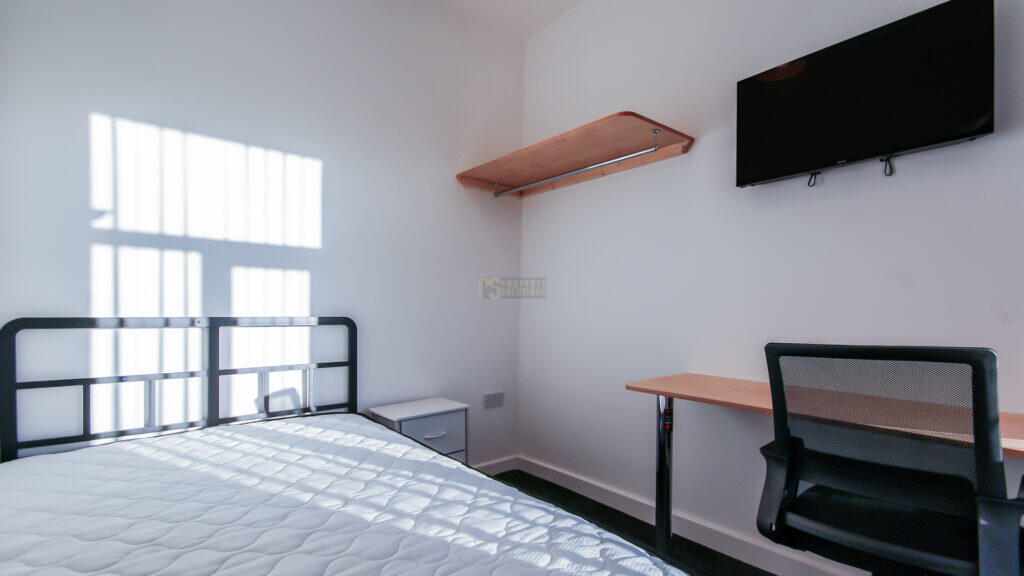 Additional property image - Tiverton Road, Selly Oak, Birmingham, B29 6BU