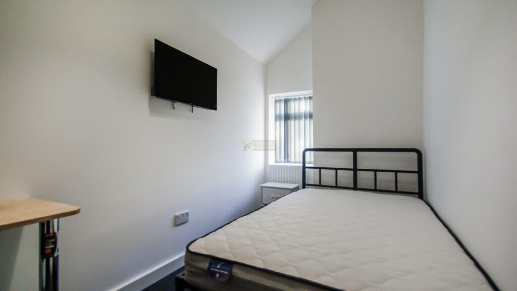 Additional property image - Tiverton Road, Selly Oak, Birmingham, B29 6BU