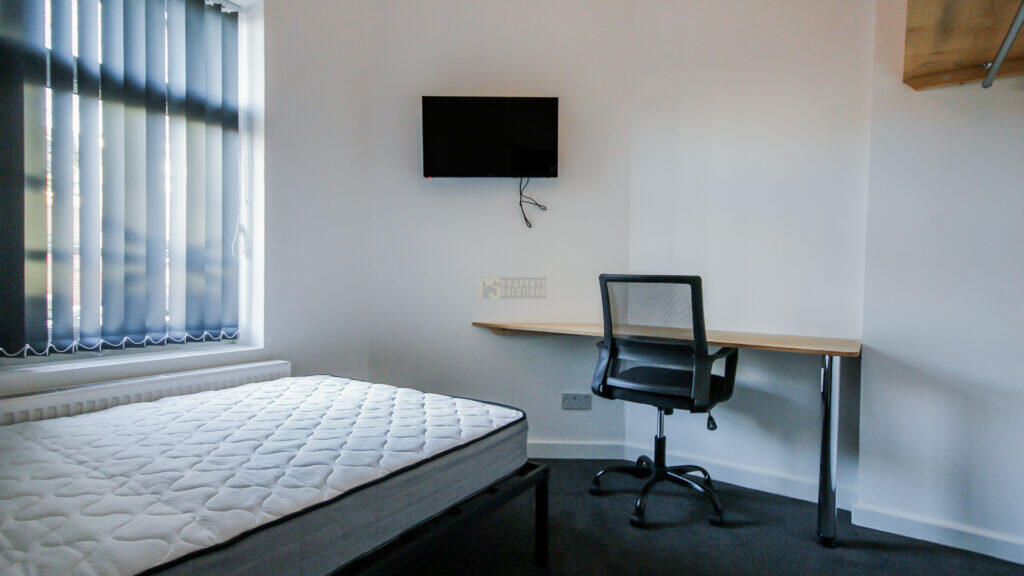 Additional property image - Tiverton Road, Selly Oak, Birmingham, B29 6BU