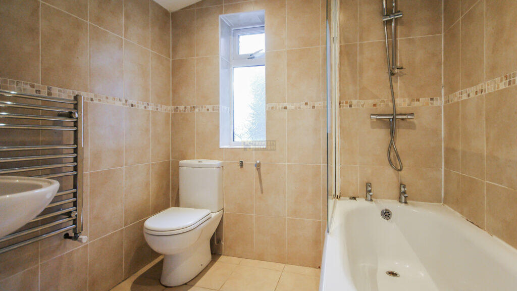 Additional property image - Tiverton Road, Selly Oak, Birmingham, B29 6BU