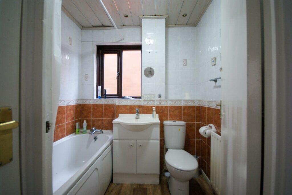 Additional property image - St Andrews Road, Birmingham,B9 4NB