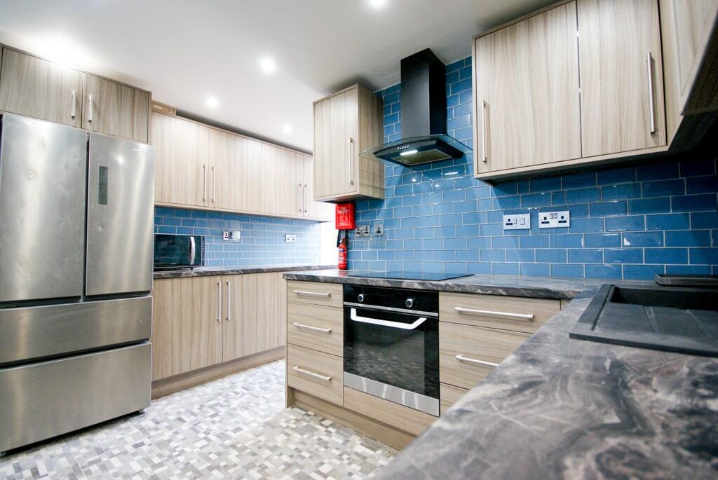Additional property image - Harborne Lane, Selly Oak, Birmingham, B29 6TG