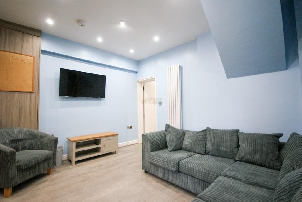 Additional property image - Harborne Lane, Selly Oak, Birmingham, B29 6TG