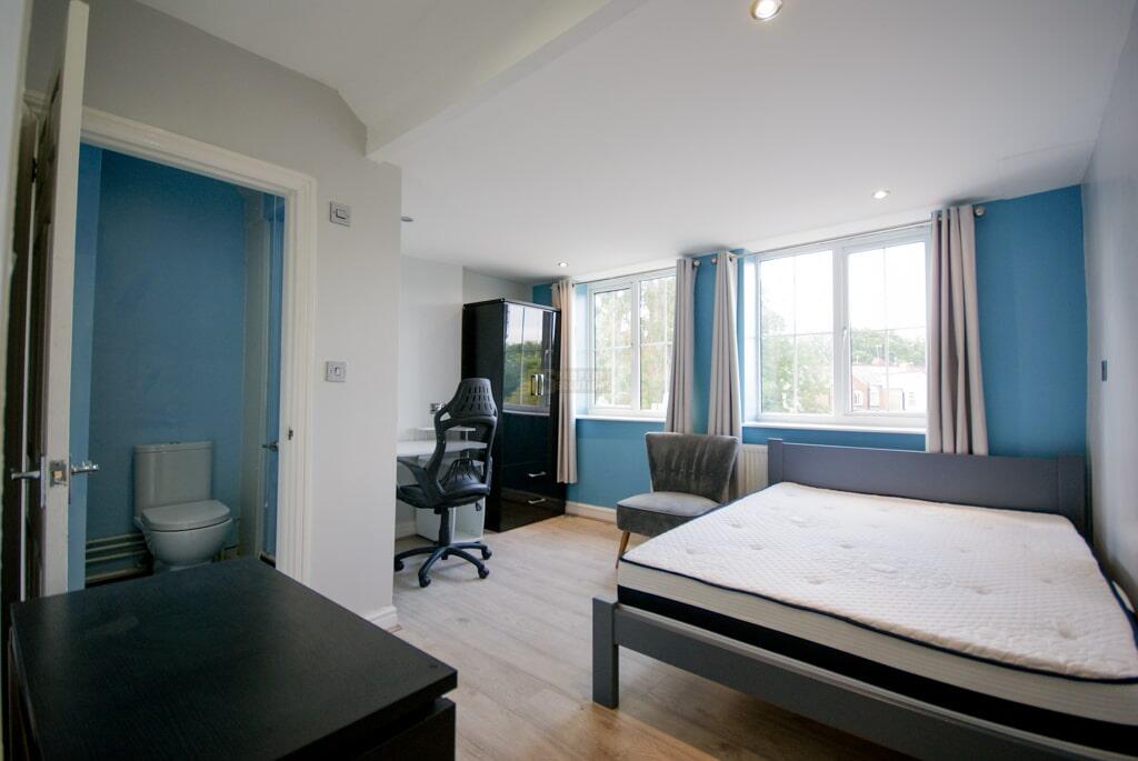 Additional property image - Harborne Lane, Selly Oak, Birmingham, B29 6TG