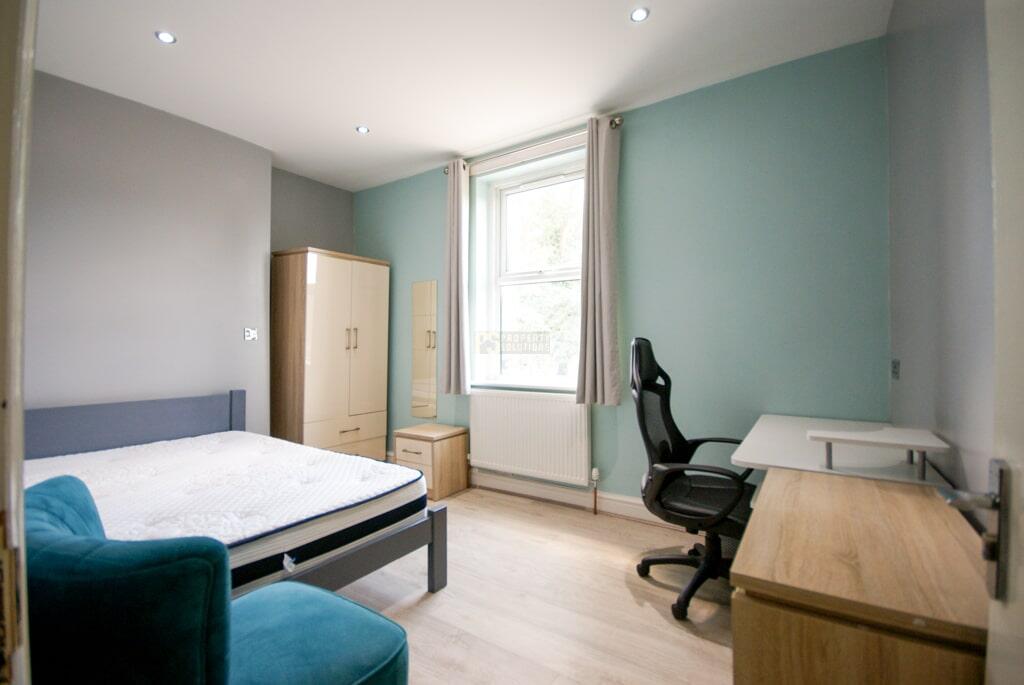 Additional property image - Harborne Lane, Selly Oak, Birmingham, B29 6TG