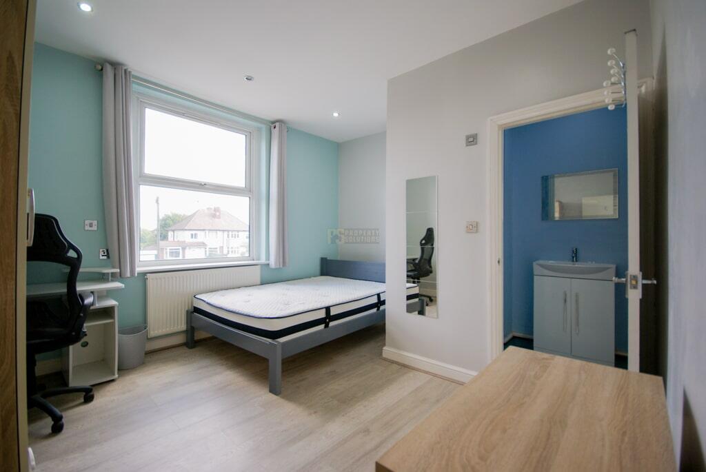 Additional property image - Harborne Lane, Selly Oak, Birmingham, B29 6TG