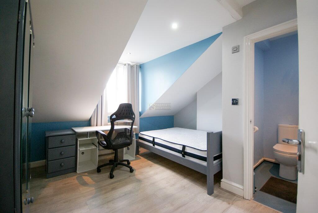 Additional property image - Harborne Lane, Selly Oak, Birmingham, B29 6TG